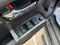 2021 Toyota Tacoma Limited V6
