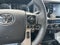 2021 Toyota Tacoma Limited V6