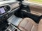 2021 Toyota Tacoma Limited V6