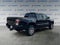 2021 Toyota Tacoma Limited V6