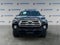 2021 Toyota Tacoma Limited V6