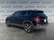 2022 Volkswagen Taos 1.5T SEL