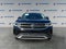 2022 Volkswagen Taos 1.5T SEL