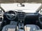 2020 Volkswagen Tiguan 2.0T SE
