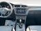 2020 Volkswagen Tiguan 2.0T SE