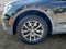 2020 Volkswagen Tiguan 2.0T SE