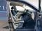 2020 Volkswagen Tiguan 2.0T SE