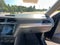 2020 Volkswagen Tiguan 2.0T SE