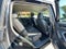 2020 Volkswagen Tiguan 2.0T SE