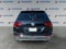 2020 Volkswagen Tiguan 2.0T SE