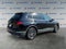 2020 Volkswagen Tiguan 2.0T SE