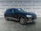 2020 Volkswagen Tiguan 2.0T SE