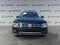 2020 Volkswagen Tiguan 2.0T SE