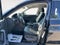 2020 Volkswagen Tiguan 2.0T SE