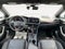 2023 Volkswagen Jetta GLI 2.0T Autobahn