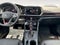 2023 Volkswagen Jetta GLI 2.0T Autobahn