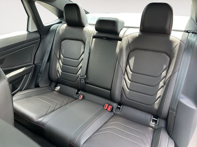 2023 Volkswagen Jetta GLI 2.0T Autobahn