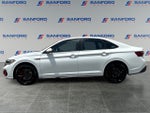 2023 Volkswagen Jetta GLI 2.0T Autobahn