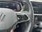 2023 Volkswagen Jetta GLI 2.0T Autobahn