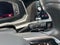 2023 Volkswagen Jetta GLI 2.0T Autobahn