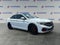 2023 Volkswagen Jetta GLI 2.0T Autobahn