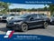 2022 Volkswagen Jetta 1.5T SE
