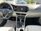 2022 Volkswagen Jetta 1.5T SE