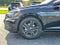 2022 Volkswagen Jetta 1.5T SE