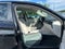 2022 Volkswagen Jetta 1.5T SE