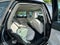 2022 Volkswagen Jetta 1.5T SE
