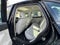 2022 Volkswagen Jetta 1.5T SE