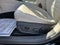 2022 Volkswagen Jetta 1.5T SE