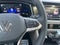 2022 Volkswagen Jetta 1.5T SE