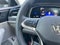 2022 Volkswagen Jetta 1.5T SE