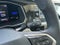 2022 Volkswagen Jetta 1.5T SE