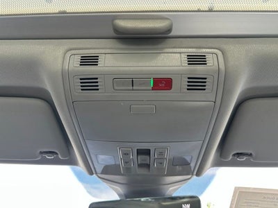 2022 Volkswagen Jetta 1.5T SE