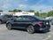 2022 Volkswagen Jetta 1.5T SE