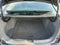 2022 Volkswagen Jetta 1.5T SE