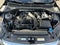 2022 Volkswagen Jetta 1.5T SE