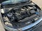 2022 Volkswagen Jetta 1.5T SE
