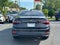 2022 Volkswagen Jetta 1.5T SE