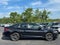2022 Volkswagen Jetta 1.5T SE