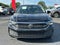 2022 Volkswagen Jetta 1.5T SE