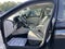 2022 Volkswagen Jetta 1.5T SE