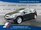 2019 Volkswagen Golf S