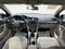 2019 Volkswagen Golf S