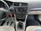 2019 Volkswagen Golf S