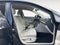 2019 Volkswagen Golf S