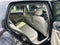 2019 Volkswagen Golf S