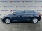 2019 Volkswagen Golf S